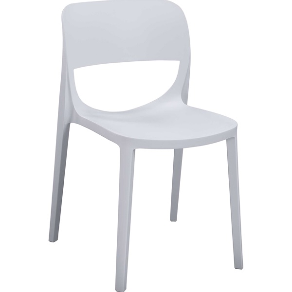 Products/Outdoor-Furniture/Indoor-Outdoor-Hospitality-Poly-Stack-Chair.jpg